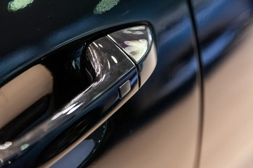 Kia Seltos 2025 — миниатюра 3