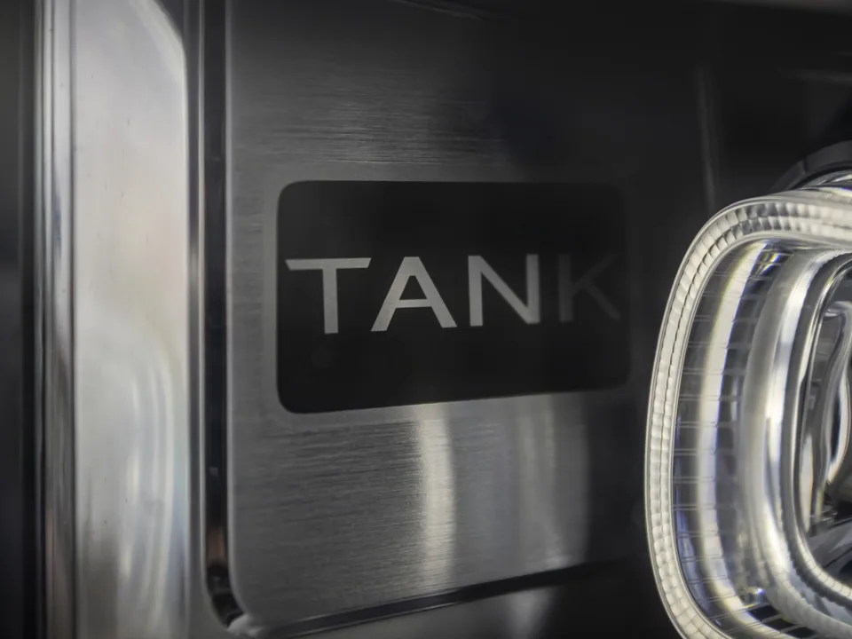 Tank 500 2023 — миниатюра 3