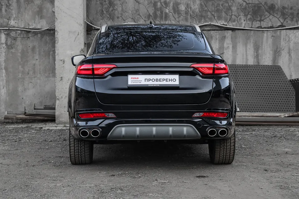 Knewstar 001 2024 — миниатюра 2