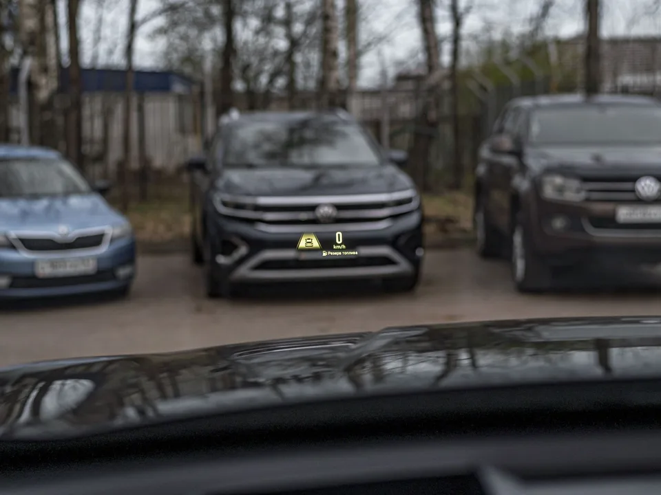 Chery Tiggo 8 Pro Max 2023 — миниатюра 2