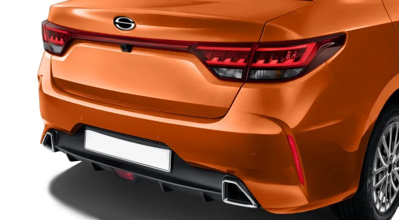 Solaris KRS Luxe 2025 — миниатюра 4