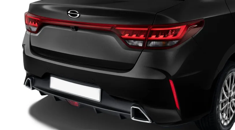 Solaris KRS Luxe 2025 — миниатюра 4