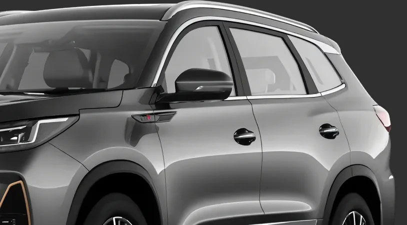 XCITE X-Cross 8 Enjoy 2024 — миниатюра 3