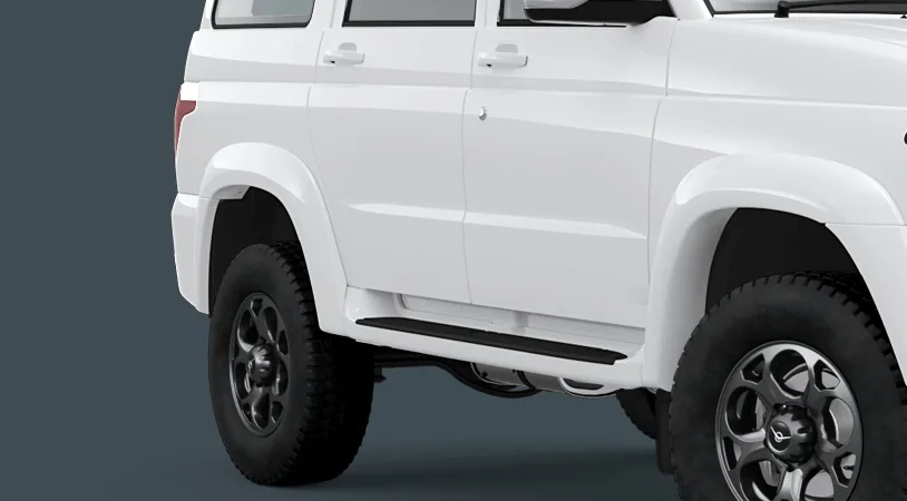 UAZ Патриот Base Икар 2026 — миниатюра 3