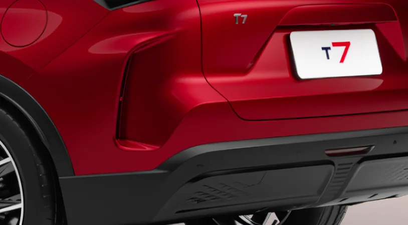 TENET T7 Прайм 2025 — миниатюра 4