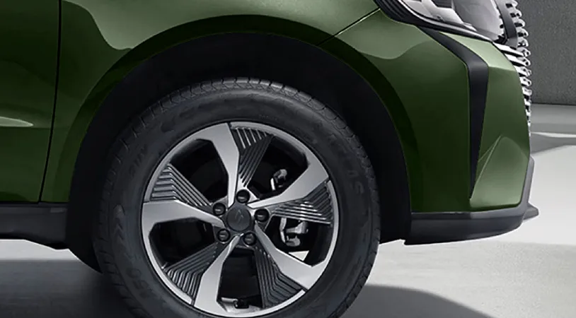 Livan X6 Pro Luxury 2024 — миниатюра 3
