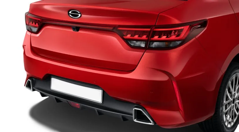 Solaris KRS Luxe 2025 — миниатюра 4