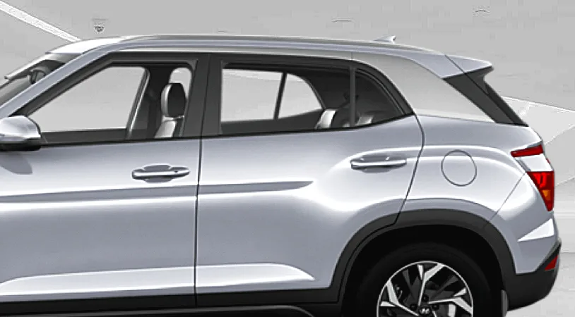 Solaris HC Фэмили 2025 — миниатюра 3