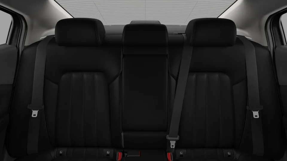 Mazda 6 Blue Sky Sports 2023 — миниатюра 5
