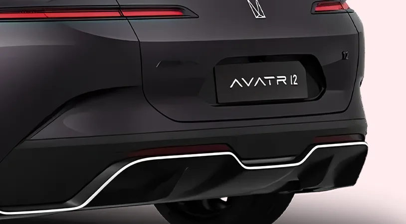 Avatr 12 _3.2 2026 — миниатюра 4