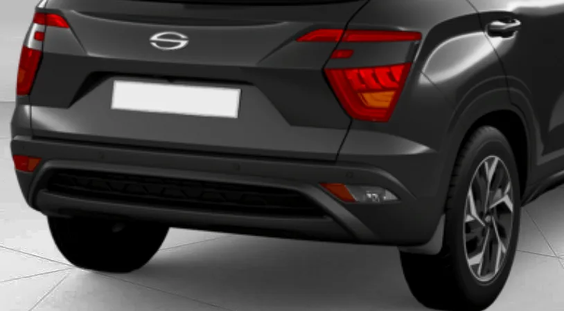 Solaris HC Классик + пакет Зима 2025 — миниатюра 4
