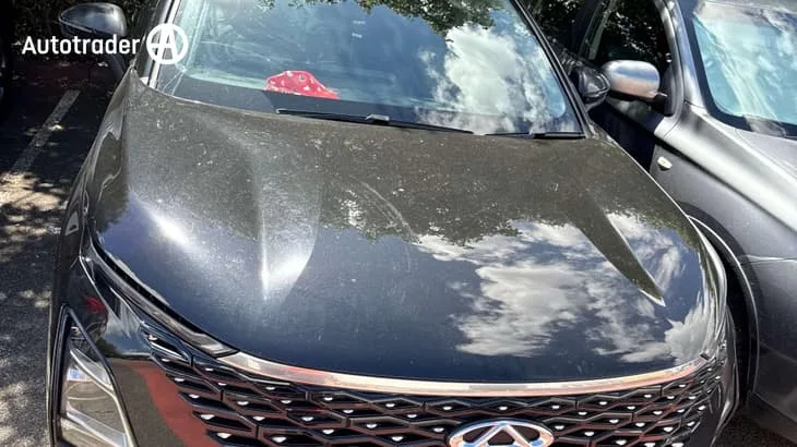 Chery Omoda5 2023