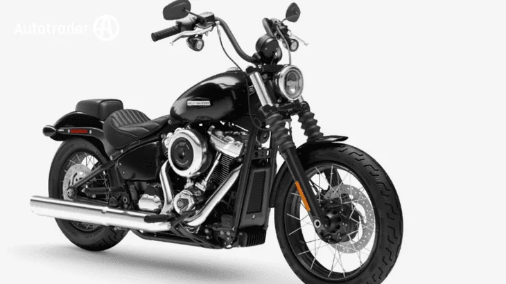 Harley Davidson Other 2025