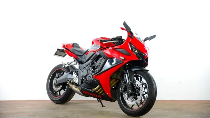 Honda Other 2023