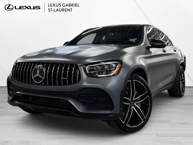 Mercedes-Benz Unspecified 2022