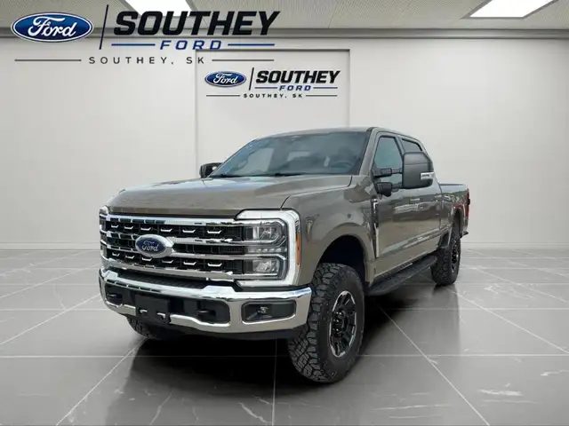 Ford F 350 2026