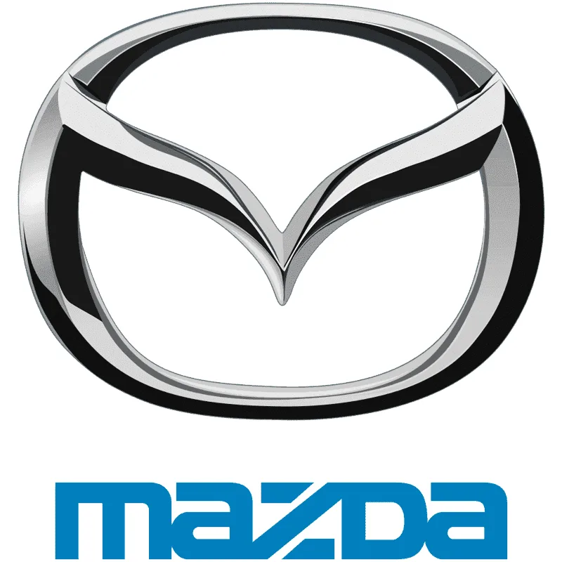 Haval H6 2025 — миниатюра 5