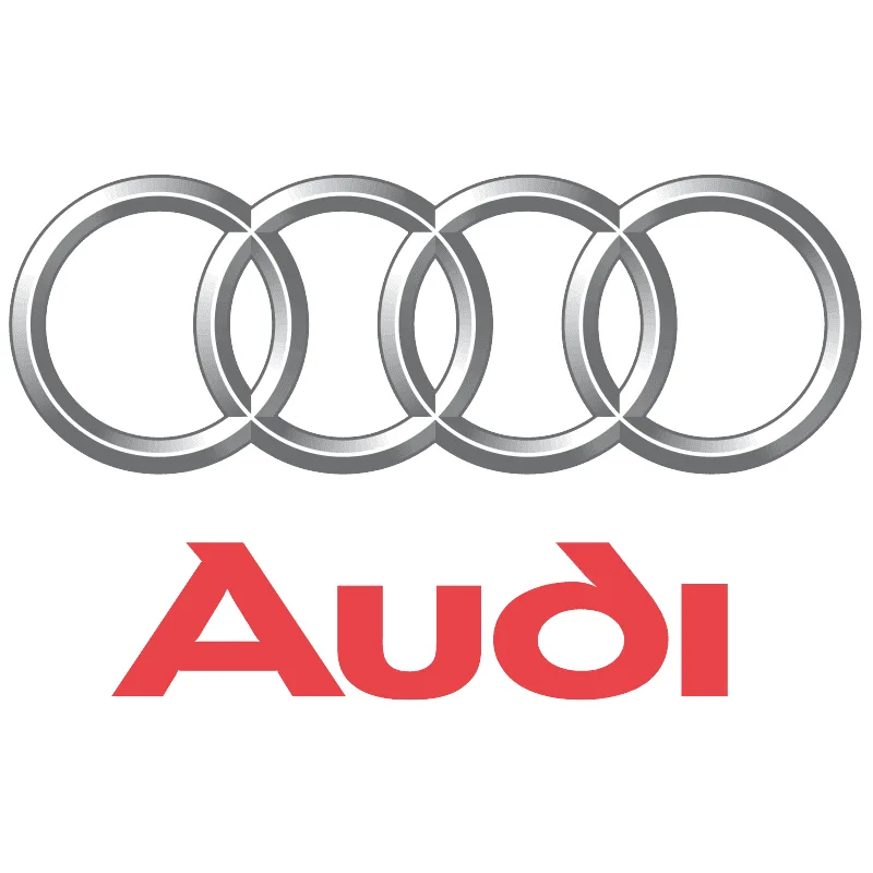 Audi A3 2025 — миниатюра 5