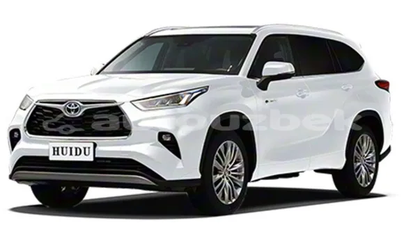 BYD F3 2025 — миниатюра 4