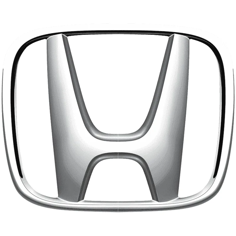 Cadillac CT6 2025 — миниатюра 3