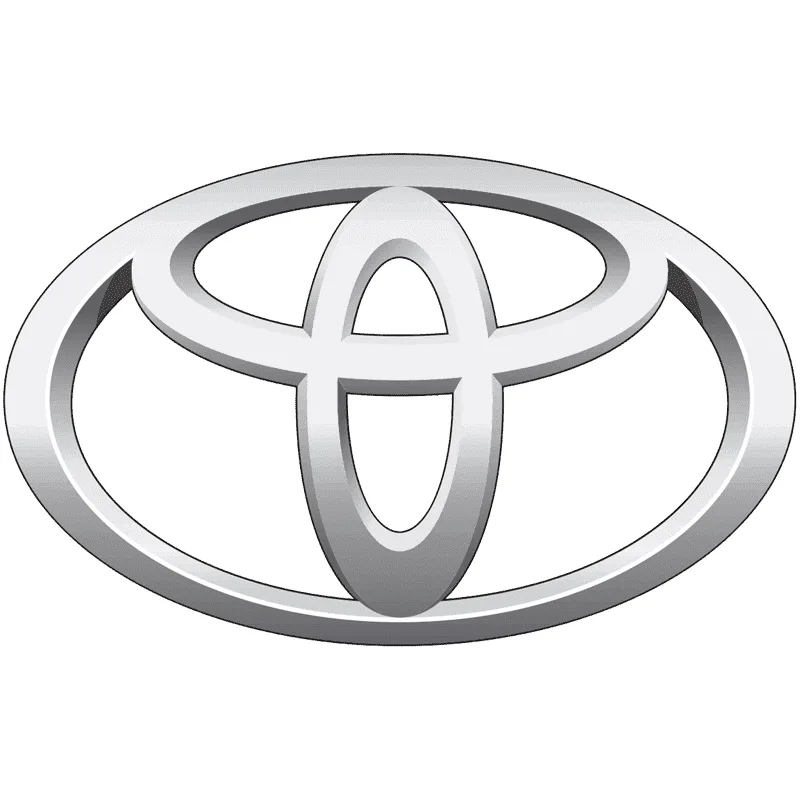 Chery IndiS (S18D) 2025 — миниатюра 5