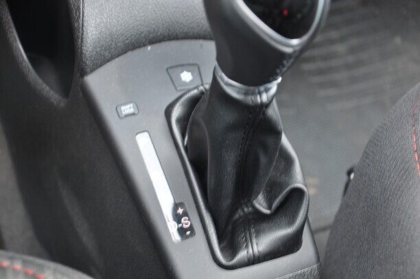 SAIPA quick 2023 — 5