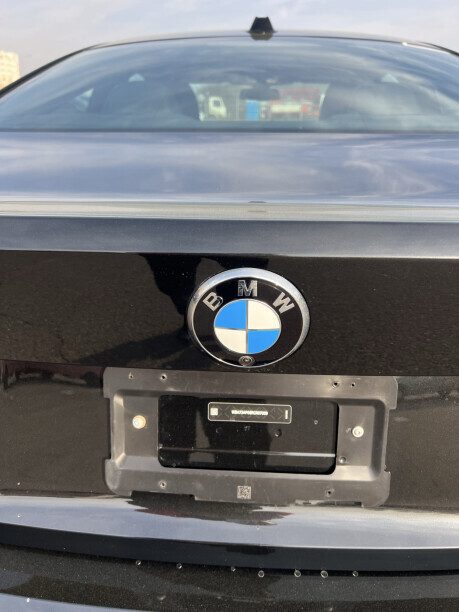 BMW 440 2024 — 3