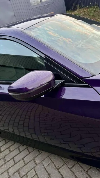 BMW 2 серия 2023 — миниатюра 5
