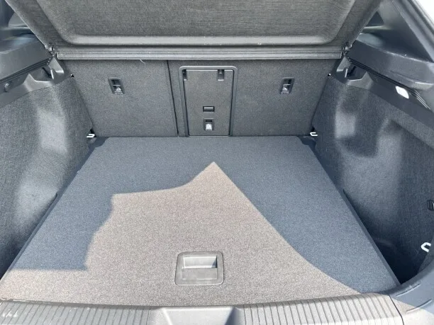 Volkswagen ID.4 2023 — миниатюра 5