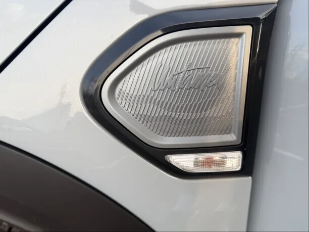 MINI Countryman 2022 — миниатюра 3