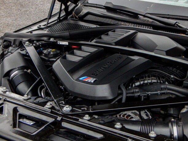 BMW M2 2023 — 3
