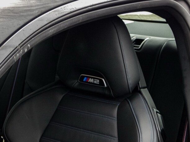BMW M2 2023 — 5