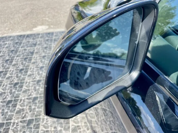 Volvo XC40 2022 — миниатюра 3