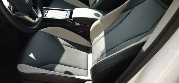 Volkswagen iD.6 2022 — миниатюра 3
