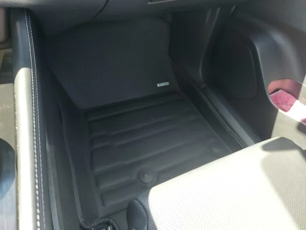 Nissan Rogue 2024 — миниатюра 3