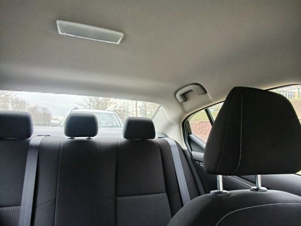 Nissan Sylphy 2024
