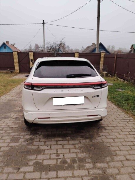 Honda Enp1 2024 — 3