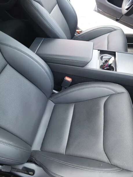 Tesla Model 3 2024 — миниатюра 3