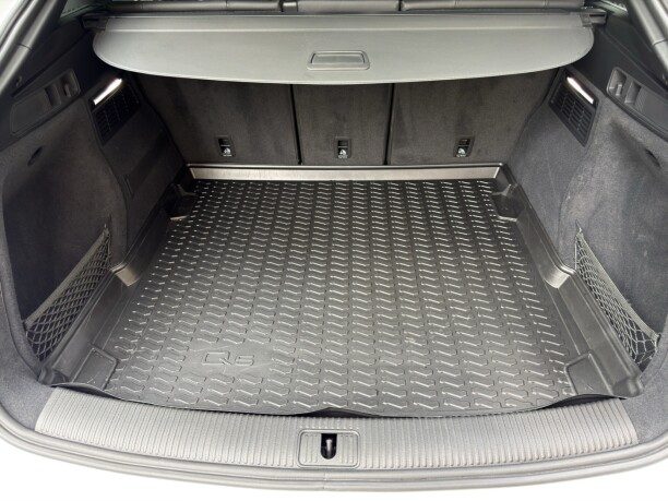 Audi Q5 Sportback 2024 — 3