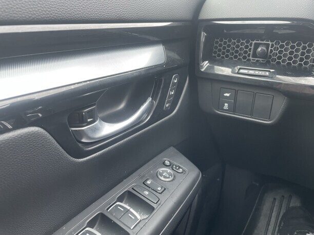 Honda Breeze 2022 — 3