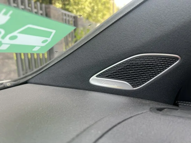 Mercedes-Benz EQA 2024 — миниатюра 3