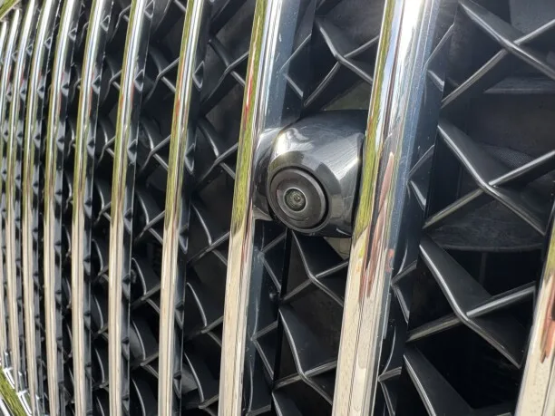 Bentley Flying Spur 2022 — миниатюра 5