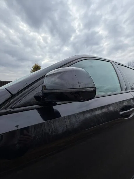 BMW X6 2024 — миниатюра 3