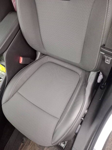Buick Encore GX 2023 — 5
