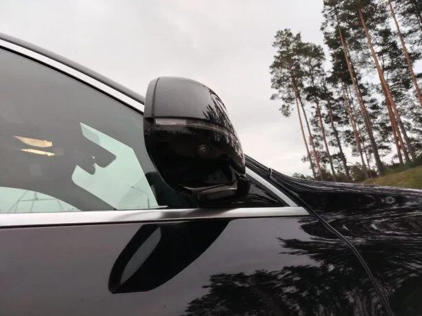 BMW X5 2022 — миниатюра 5