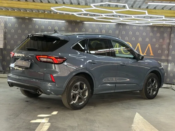 Ford Escape 2024 — миниатюра 3
