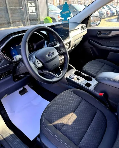 Ford Escape 2024 — миниатюра 3