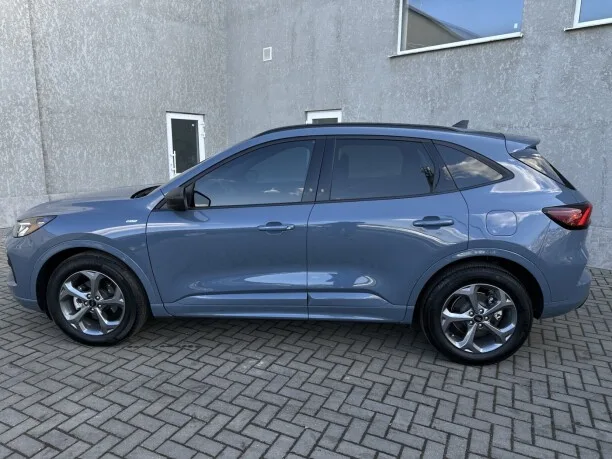 Ford Escape 2024 — миниатюра 5
