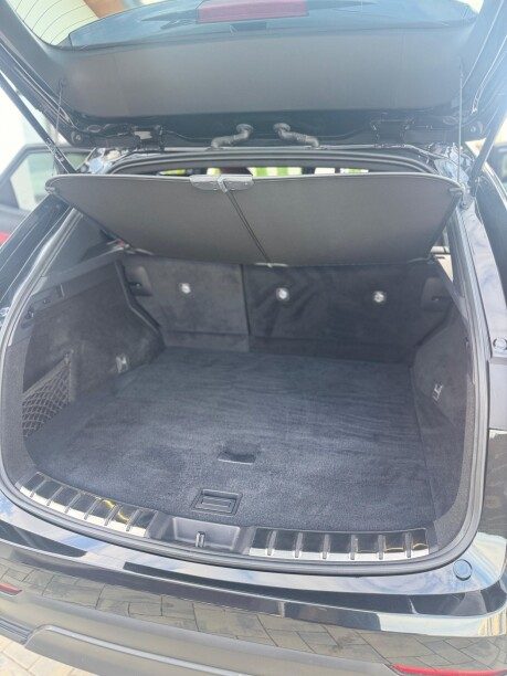 Lexus NX 2022 — 3