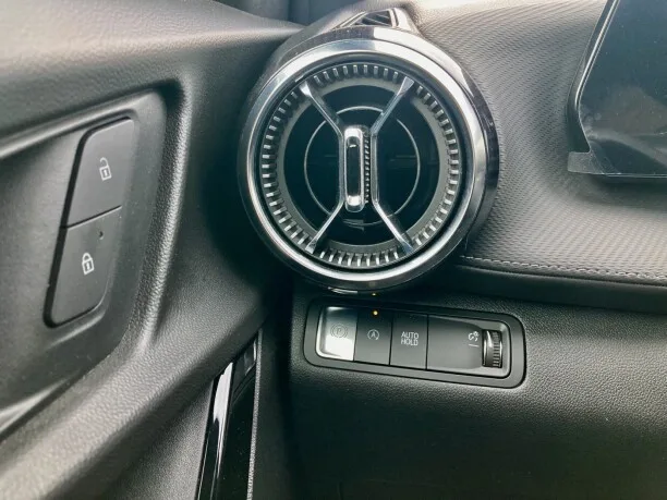 Chevrolet Equinox 2024 — миниатюра 3